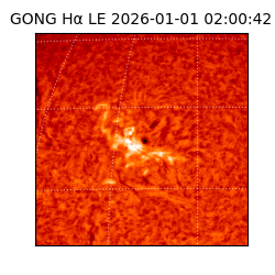 gong - 2026-01-01T02:00:42
