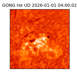 gong - 2026-01-01T04:00:02
