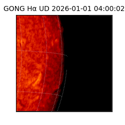 gong - 2026-01-01T04:00:02