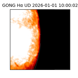 gong - 2026-01-01T10:00:02