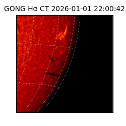 gong - 2026-01-01T22:00:42