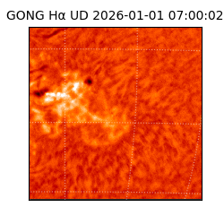gong - 2026-01-01T07:00:02