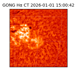 gong - 2026-01-01T15:00:42