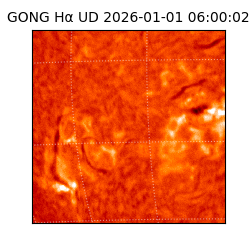 gong - 2026-01-01T06:00:02