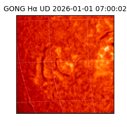 gong - 2026-01-01T07:00:02