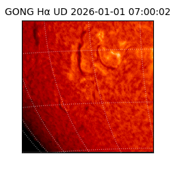 gong - 2026-01-01T07:00:02