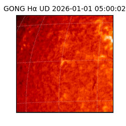 gong - 2026-01-01T05:00:02