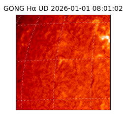 gong - 2026-01-01T08:01:02