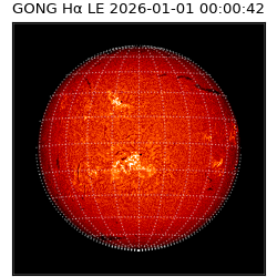 gong - 2026-01-01T00:00:42