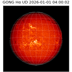 gong - 2026-01-01T04:00:02