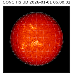 gong - 2026-01-01T06:00:02
