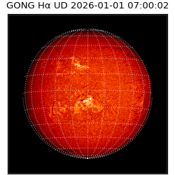 gong - 2026-01-01T07:00:02