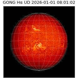 gong - 2026-01-01T08:01:02