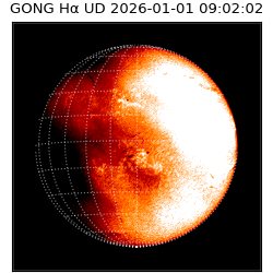 gong - 2026-01-01T09:02:02