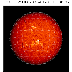gong - 2026-01-01T11:00:02