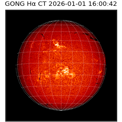 gong - 2026-01-01T16:00:42