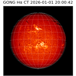 gong - 2026-01-01T20:00:42