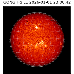 gong - 2026-01-01T23:00:42