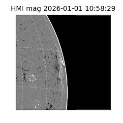 shmi - 2026-01-01T10:58:29.800000