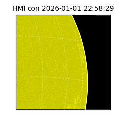 shmi - 2026-01-01T22:58:29.600000