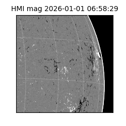 shmi - 2026-01-01T06:58:29.800000