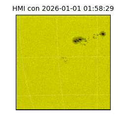 shmi - 2026-01-01T01:58:29.700000