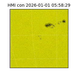 shmi - 2026-01-01T05:58:29.800000