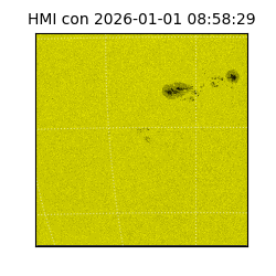 shmi - 2026-01-01T08:58:29.800000