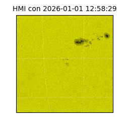 shmi - 2026-01-01T12:58:29.700000