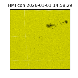 shmi - 2026-01-01T14:58:29.600000