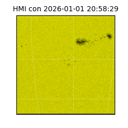 shmi - 2026-01-01T20:58:29.500000