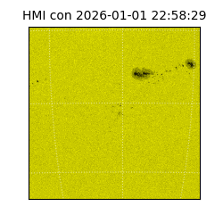 shmi - 2026-01-01T22:58:29.600000