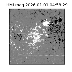 shmi - 2026-01-01T04:58:29.800000