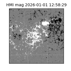 shmi - 2026-01-01T12:58:29.700000