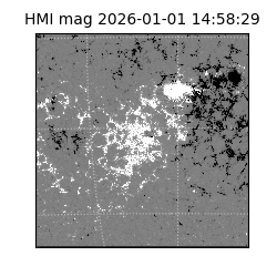shmi - 2026-01-01T14:58:29.600000