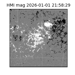 shmi - 2026-01-01T21:58:29.600000