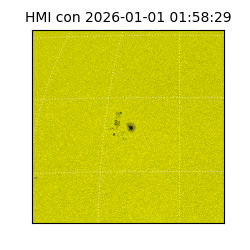 shmi - 2026-01-01T01:58:29.700000