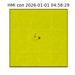 shmi - 2026-01-01T04:58:29.800000