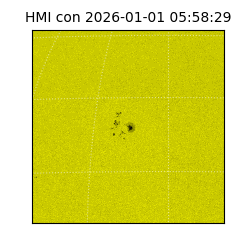 shmi - 2026-01-01T05:58:29.800000