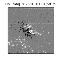 shmi - 2026-01-01T01:58:29.700000