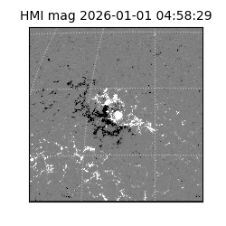 shmi - 2026-01-01T04:58:29.800000