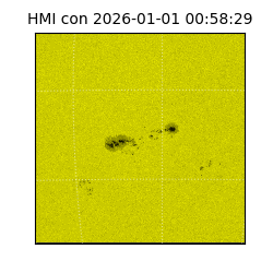 shmi - 2026-01-01T00:58:29.700000