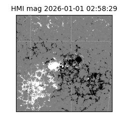 shmi - 2026-01-01T02:58:29.700000