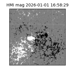shmi - 2026-01-01T16:58:29.600000