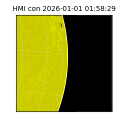 shmi - 2026-01-01T01:58:29.700000