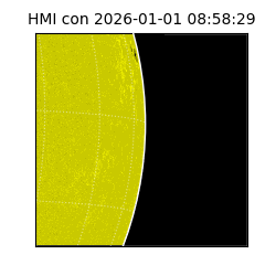 shmi - 2026-01-01T08:58:29.800000