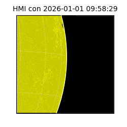 shmi - 2026-01-01T09:58:29.800000