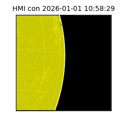 shmi - 2026-01-01T10:58:29.800000