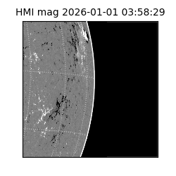 shmi - 2026-01-01T03:58:29.800000