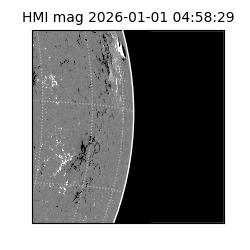 shmi - 2026-01-01T04:58:29.800000